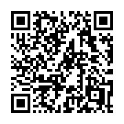 QR code linking to https://deploy-preview-2992--gohugoio.netlify.app/templates/robots/