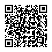 QR code linking to https://deploy-preview-2992--gohugoio.netlify.app/content-management/data-sources/