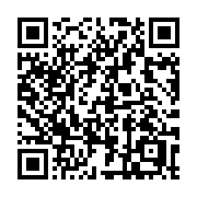 QR code linking to https://deploy-preview-2992--gohugoio.netlify.app/methods/shortcode/parent/