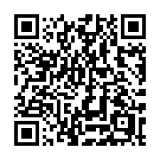 QR code linking to https://deploy-preview-2992--gohugoio.netlify.app/methods/page/language/