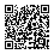 QR code linking to https://deploy-preview-2992--gohugoio.netlify.app/methods/shortcode/name/