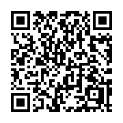 QR code linking to https://deploy-preview-2992--gohugoio.netlify.app/methods/page/type/