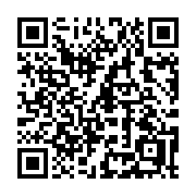 QR code linking to https://deploy-preview-2992--gohugoio.netlify.app/methods/page/getpage/