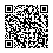 QR code linking to https://deploy-preview-2992--gohugoio.netlify.app/functions/images/colorbalance/