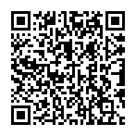 QR code linking to https://deploy-preview-2992--gohugoio.netlify.app/methods/pager/totalnumberofelements/