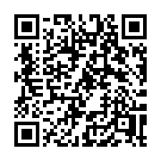 QR code linking to https://deploy-preview-2992--gohugoio.netlify.app/shortcodes/youtube/