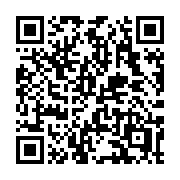 QR code linking to https://deploy-preview-2992--gohugoio.netlify.app/templates/404/