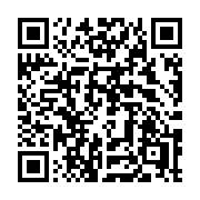 QR code linking to https://deploy-preview-2992--gohugoio.netlify.app/functions/go-template/break/