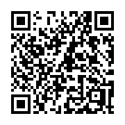 QR code linking to https://deploy-preview-2992--gohugoio.netlify.app/commands/hugo_import/