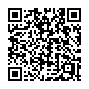 QR code linking to https://deploy-preview-2992--gohugoio.netlify.app/commands/hugo_convert_totoml/