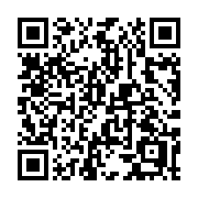 QR code linking to https://deploy-preview-2992--gohugoio.netlify.app/methods/pages/