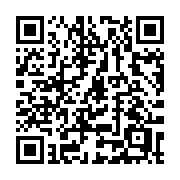 QR code linking to https://deploy-preview-2992--gohugoio.netlify.app/methods/page/issection/
