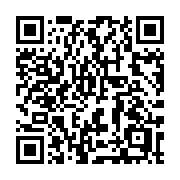 QR code linking to https://deploy-preview-2992--gohugoio.netlify.app/methods/resource/fill/