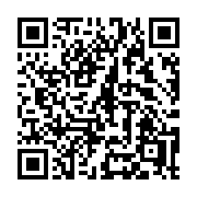 QR code linking to https://deploy-preview-2992--gohugoio.netlify.app/functions/fmt/errorf/