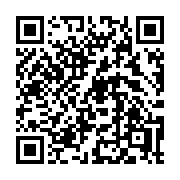 QR code linking to https://deploy-preview-2992--gohugoio.netlify.app/functions/crypto/md5/