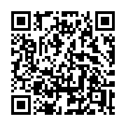 QR code linking to https://deploy-preview-2992--gohugoio.netlify.app/functions/collections/last/