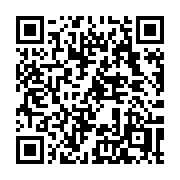 QR code linking to https://deploy-preview-2992--gohugoio.netlify.app/templates/taxonomy/