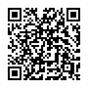 QR code linking to https://deploy-preview-2992--gohugoio.netlify.app/functions/go-template/urlquery/