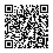 QR code linking to https://deploy-preview-2992--gohugoio.netlify.app/methods/pager/prev/