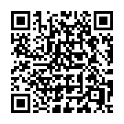 QR code linking to https://deploy-preview-2992--gohugoio.netlify.app/content-management/multilingual/