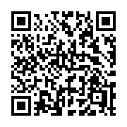 QR code linking to https://deploy-preview-2992--gohugoio.netlify.app/functions/hugo/workingdir/