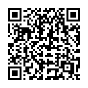 QR code linking to https://deploy-preview-2992--gohugoio.netlify.app/host-and-deploy/host-on-21yunbox/