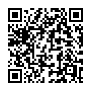 QR code linking to https://deploy-preview-2992--gohugoio.netlify.app/render-hooks/code-blocks/