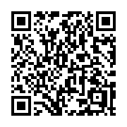 QR code linking to https://deploy-preview-2992--gohugoio.netlify.app/methods/page/kind/