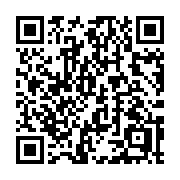 QR code linking to https://deploy-preview-2992--gohugoio.netlify.app/methods/page/prev/