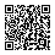 QR code linking to https://deploy-preview-2992--gohugoio.netlify.app/methods/pages/byparam/