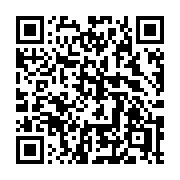 QR code linking to https://deploy-preview-2992--gohugoio.netlify.app/functions/collections/union/