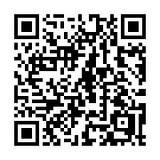 QR code linking to https://deploy-preview-2992--gohugoio.netlify.app/methods/pager/pagers/