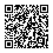 QR code linking to https://deploy-preview-2992--gohugoio.netlify.app/methods/page/ref/