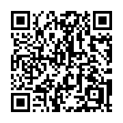 QR code linking to https://deploy-preview-2992--gohugoio.netlify.app/methods/page/params/