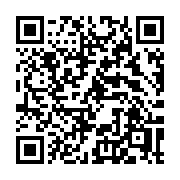 QR code linking to https://deploy-preview-2992--gohugoio.netlify.app/functions/math/mod/