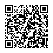 QR code linking to https://deploy-preview-2992--gohugoio.netlify.app/render-hooks/links/