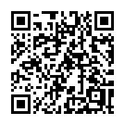 QR code linking to https://deploy-preview-2992--gohugoio.netlify.app/methods/page/store/