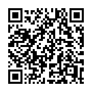 QR code linking to https://deploy-preview-2992--gohugoio.netlify.app/render-hooks/passthrough/