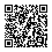 QR code linking to https://deploy-preview-2992--gohugoio.netlify.app/methods/resource/