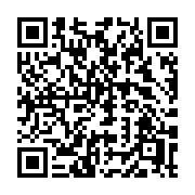 QR code linking to https://deploy-preview-2992--gohugoio.netlify.app/functions/diagrams/goat/