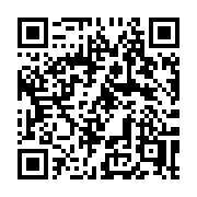 QR code linking to https://deploy-preview-2992--gohugoio.netlify.app/shortcodes/details/