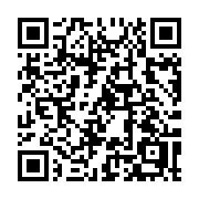 QR code linking to https://deploy-preview-2992--gohugoio.netlify.app/methods/pager/next/