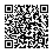 QR code linking to https://deploy-preview-2992--gohugoio.netlify.app/functions/transform/htmlescape/