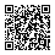 QR code linking to https://deploy-preview-2992--gohugoio.netlify.app/templates/embedded/