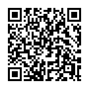 QR code linking to https://deploy-preview-2992--gohugoio.netlify.app/functions/cast/tostring/