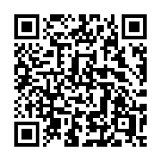 QR code linking to https://deploy-preview-2992--gohugoio.netlify.app/functions/collections/querify/