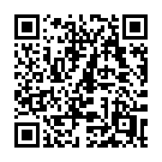 QR code linking to https://deploy-preview-2992--gohugoio.netlify.app/templates/lookup-order/