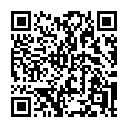 QR code linking to https://deploy-preview-2992--gohugoio.netlify.app/functions/fmt/print/