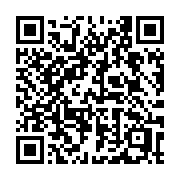 QR code linking to https://deploy-preview-2992--gohugoio.netlify.app/commands/hugo_mod_verify/