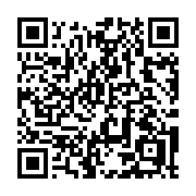 QR code linking to https://deploy-preview-2992--gohugoio.netlify.app/methods/page/layout/